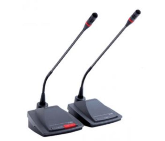  Зображення Dahua DH-VCS-D-90AH 