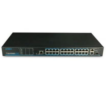  Зображення UTEPO UTP1-SW24-TP420 