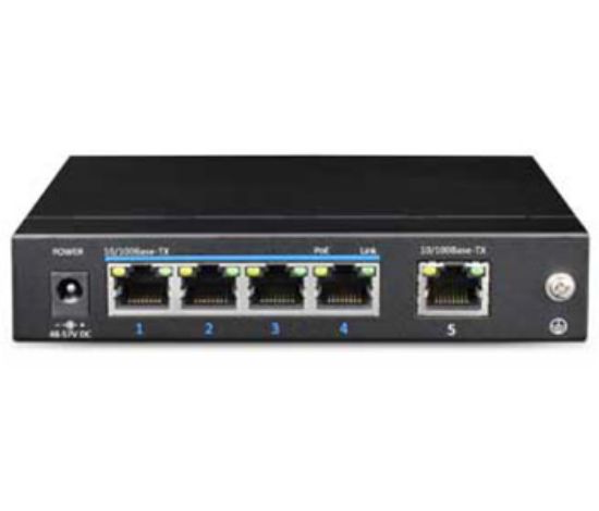  Зображення UTEPO UTP1-SW0401-TP60 