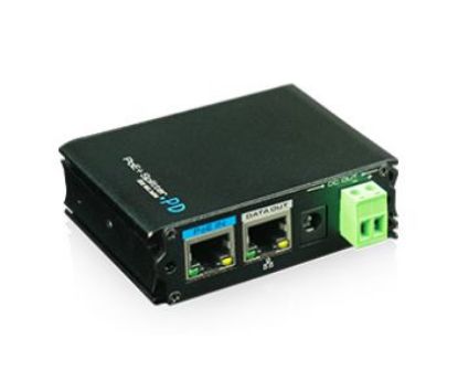  Зображення UTEPO UTP7201GE-PD25 