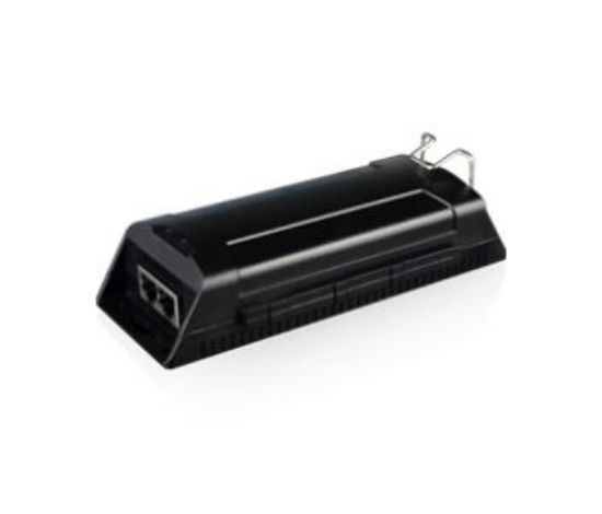  Зображення UTEPO UTP7201GE-PSE60 