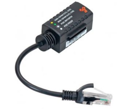  Зображення UTEPO UTP3-PFD01 