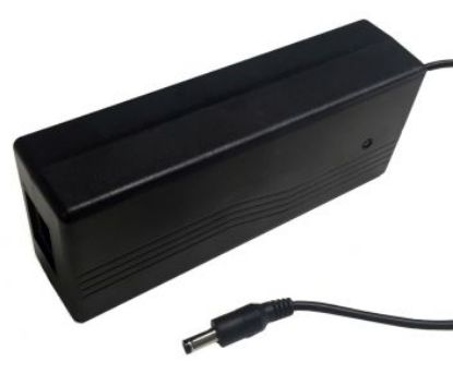  Зображення UTEPO 54В/120Вт 