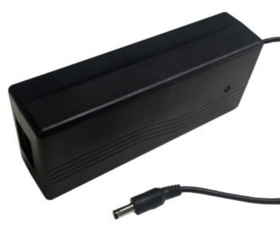  Зображення UTEPO 54В/60Вт 