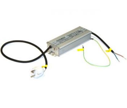  Зображення Hikvision EUV-150S036SV-KW01 