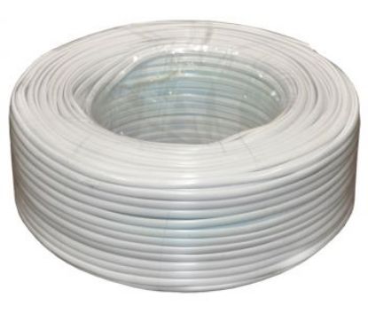  Зображення Trinix FTP 5 CATE 0.5 CU 