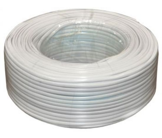  Зображення Trinix Кабель GKS 6x0,22 CСА 