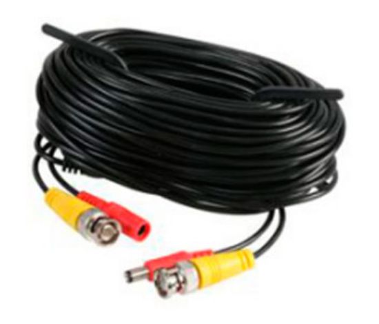  Зображення Dahua BNC-DC-to-BNC-DC 