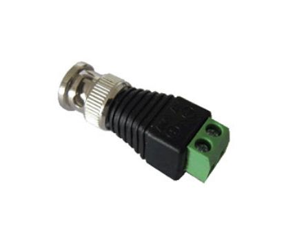  Зображення Viatec BNC Screw 