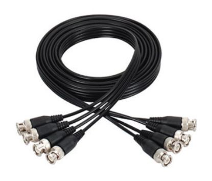  Зображення Viatec WBNC 4-3 