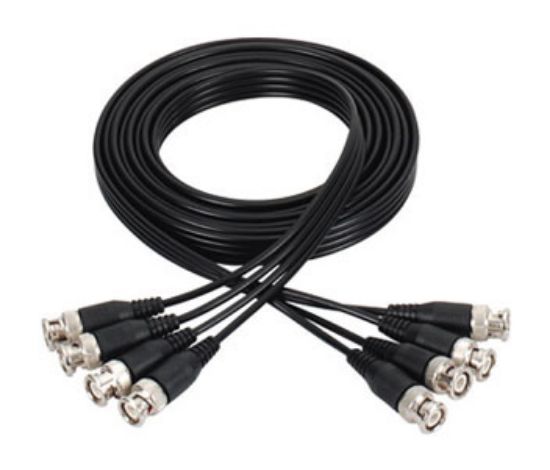  Зображення Viatec WBNC 4-6 