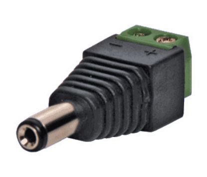  Зображення Viatec DC Screw 