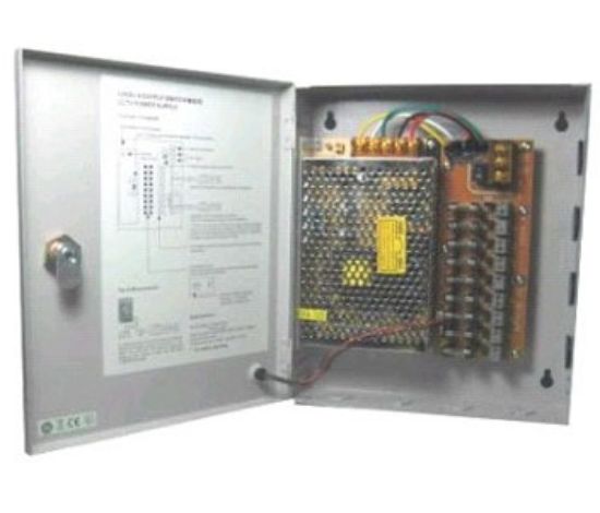  Зображення Viatec PB-09A 