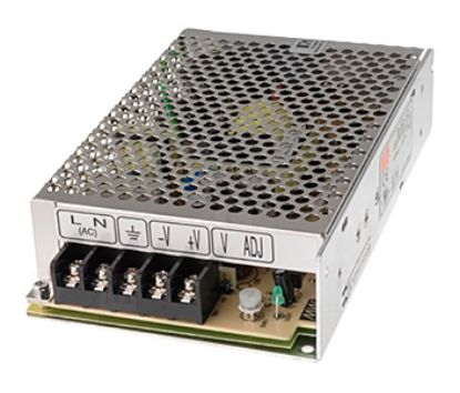  Зображення Viatec 10A 