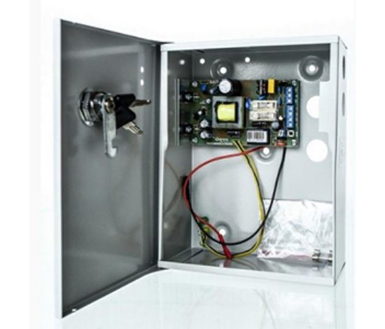  Зображення Viatec ББП-1245 