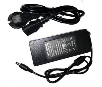  Зображення Viatec SAP-03 