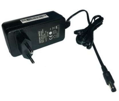  Зображення Dahua SUN-1200300B1 