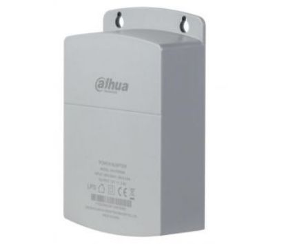  Зображення Dahua PFM300 