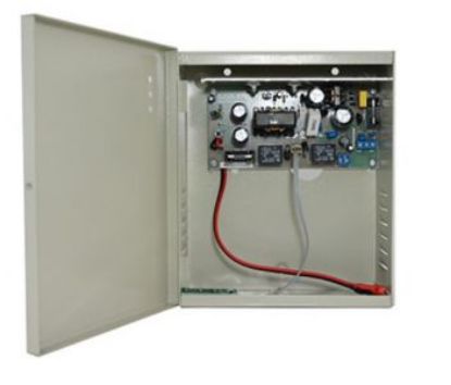  Зображення Viatec ББП-1260-A 