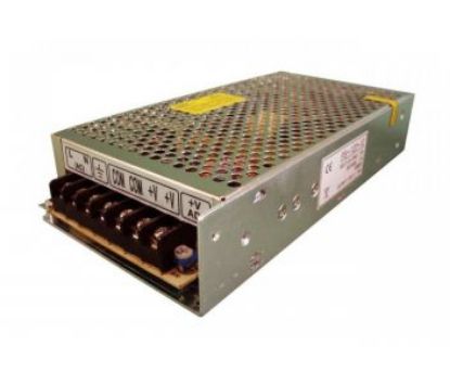  Зображення Viatec BGM-1210 