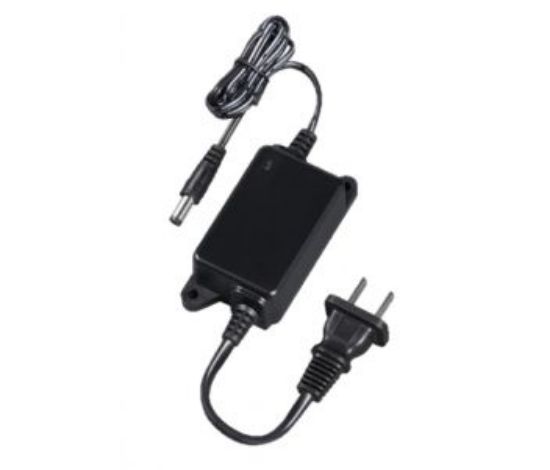  Зображення Dahua DH-PFM321D-EN 