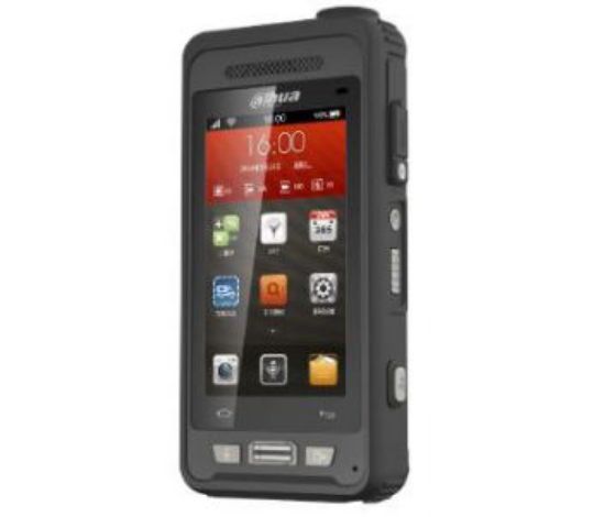  Зображення Dahua MPT300 