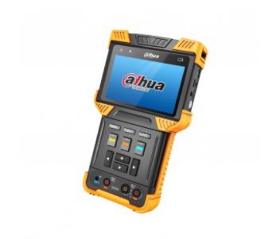  Зображення Dahua PFM900-E 