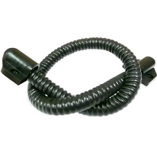  Зображення ПМ-1 