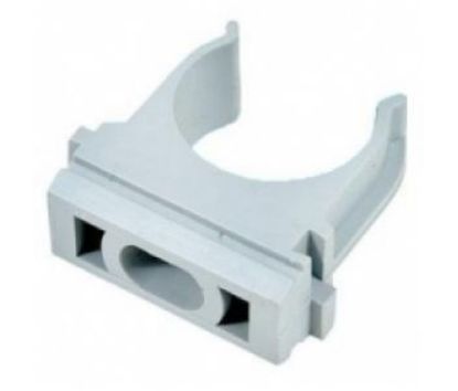  Зображення Viatec Д20 