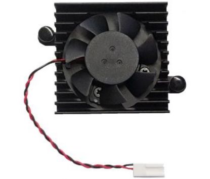  Зображення Dahua MF40100V2 