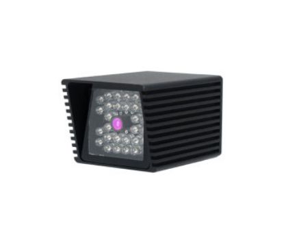  Зображення Vision Hi-Tech VL57IR 