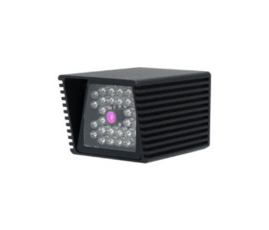  Зображення Vision Hi-Tech VL57IR 