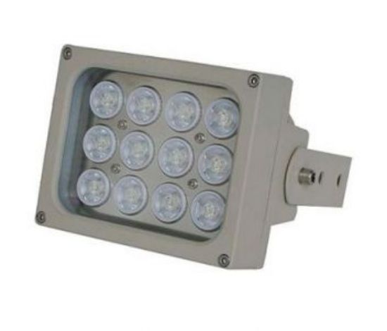  Зображення S12D-15-A-IR 