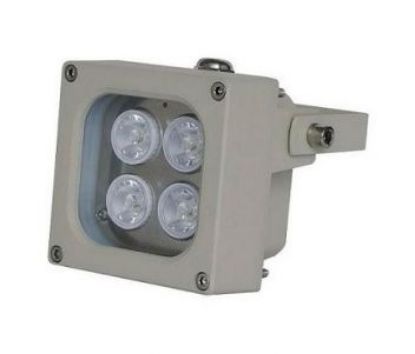  Зображення Viatec S04D-30-IR 