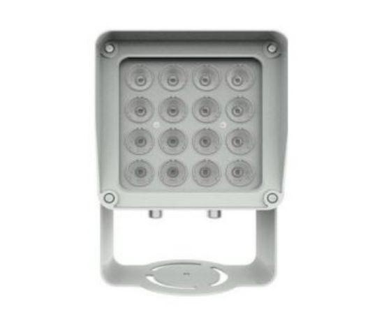  Зображення Hikvision DS-TL2000A-L1 