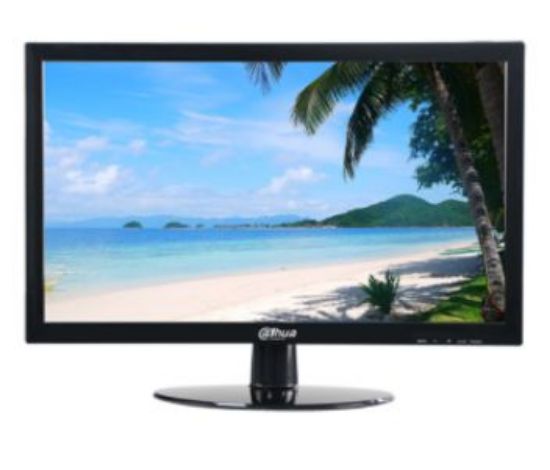  Зображення Dahua DHL19-F600 