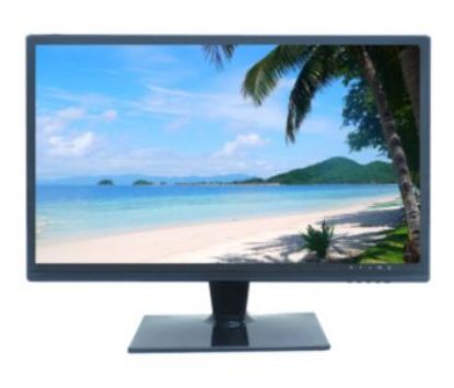  Зображення Dahua LM18-L100 