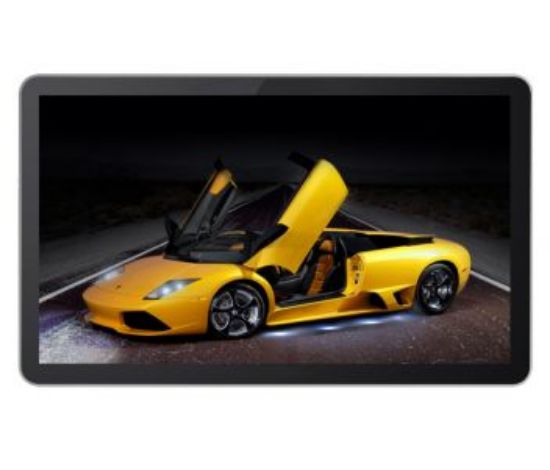  Зображення Dahua LDH55-LAI200 