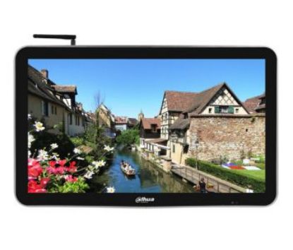  Зображення Dahua DH-DSA3208 