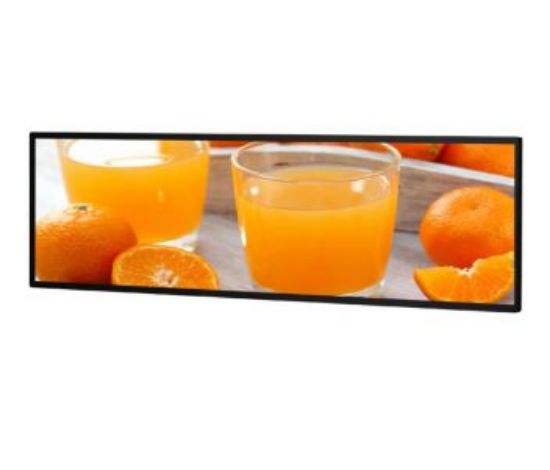  Зображення Dahua LDH29-SAI100 