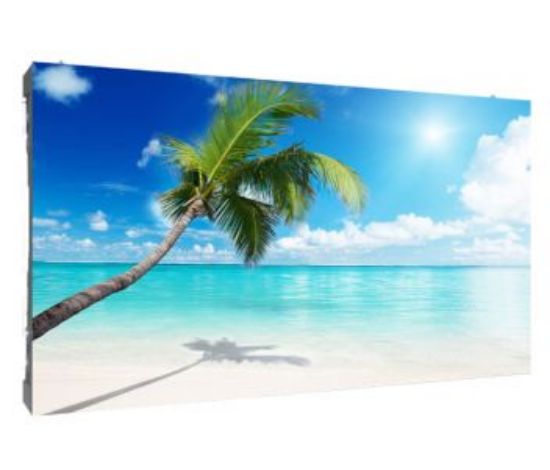  Зображення Dahua PHSA1.5-H 