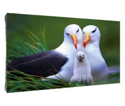  Зображення Dahua PHSA1.9-EH 