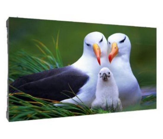  Зображення Dahua PHSA1.2-SH 