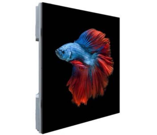  Зображення Dahua PHSA1.4-SH 