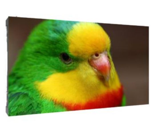  Зображення Dahua PHSA1.3-SH 