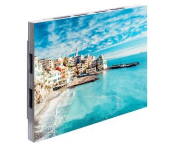  Зображення Dahua PHSA1.6-MH 