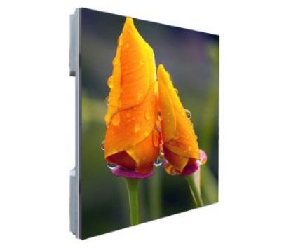  Зображення Dahua PHSA2.5-SS 