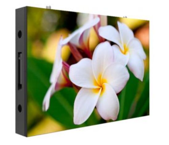  Зображення Dahua PHIA3-EH 