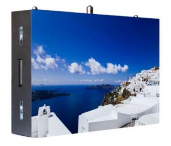  Зображення Dahua PHIA5-SS 