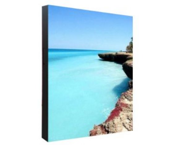  Зображення Dahua PHOA10-ES 